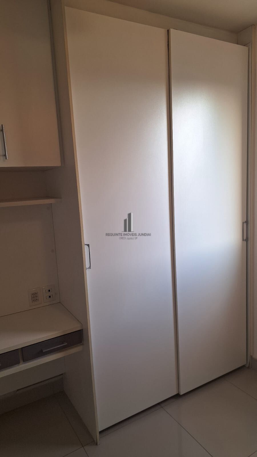 Apartamento à venda com 2 quartos, 55m² - Foto 13