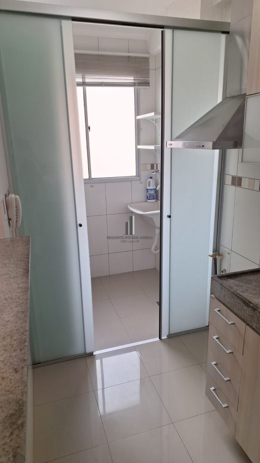 Apartamento à venda com 2 quartos, 55m² - Foto 7