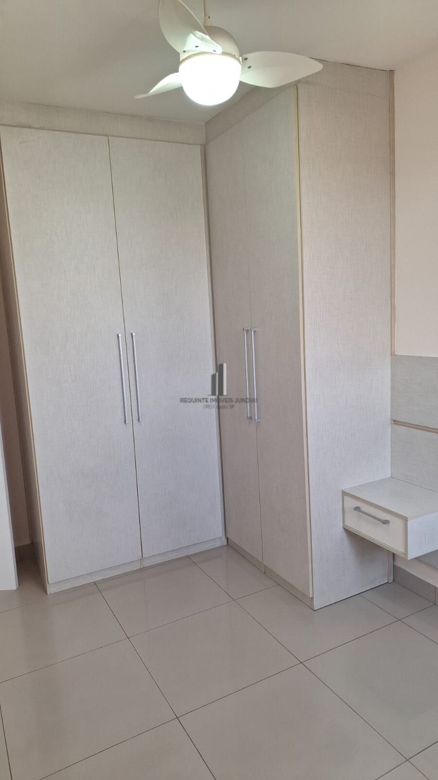 Apartamento à venda com 2 quartos, 55m² - Foto 14