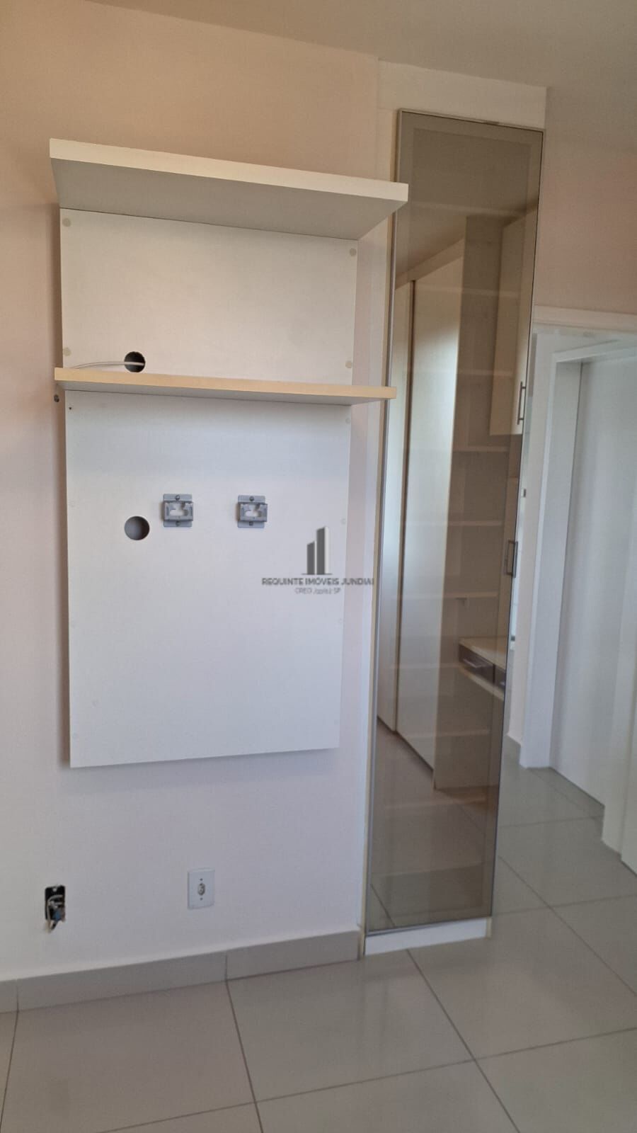 Apartamento à venda com 2 quartos, 55m² - Foto 10