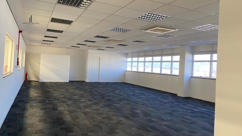 Depósito-Galpão-Armazém para alugar, 2850m² - Foto 17