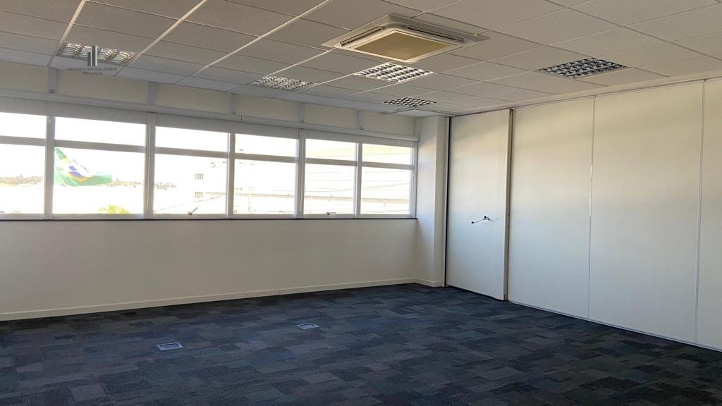 Depósito-Galpão-Armazém para alugar, 2850m² - Foto 15