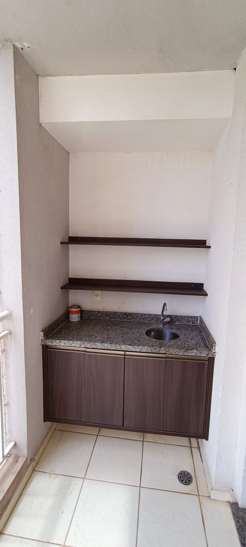 Apartamento, 2 quartos, 69 m² - Foto 11