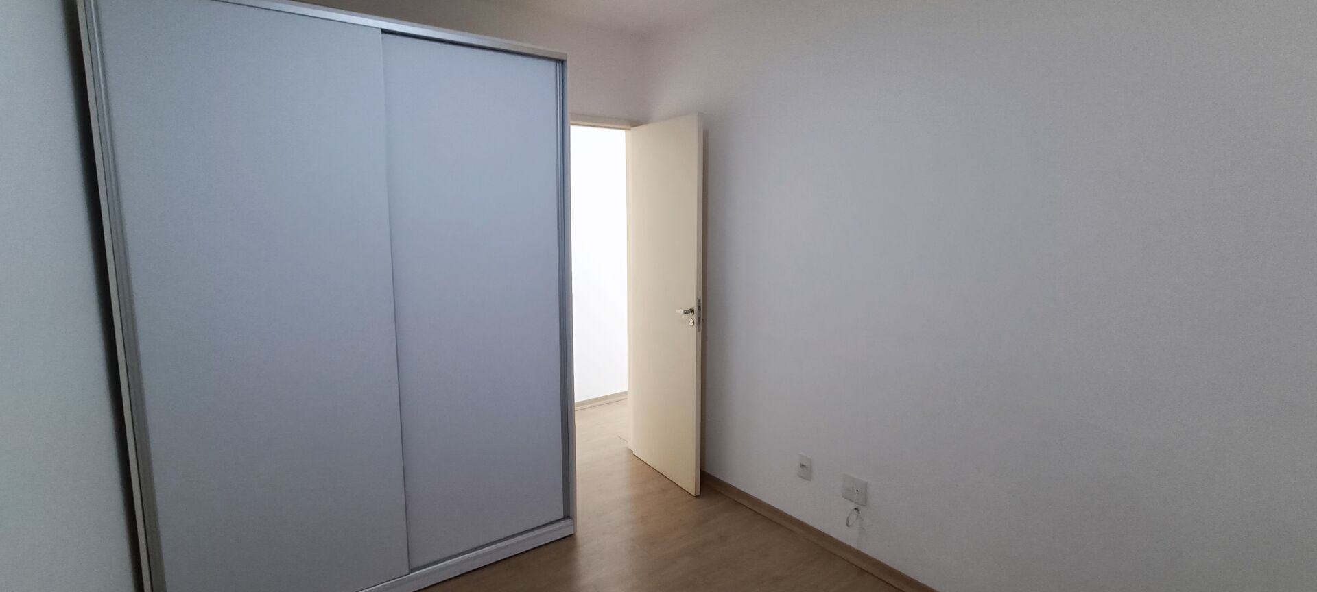 Apartamento, 2 quartos, 69 m² - Foto 23