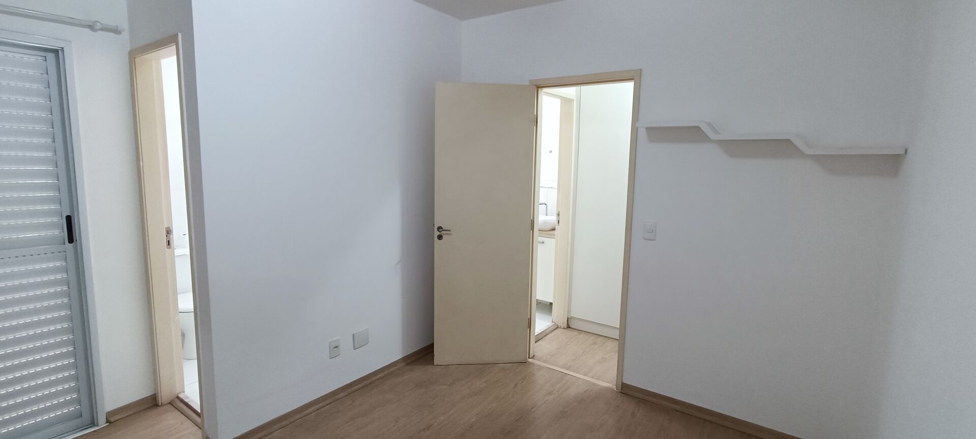 Apartamento, 2 quartos, 69 m² - Foto 18