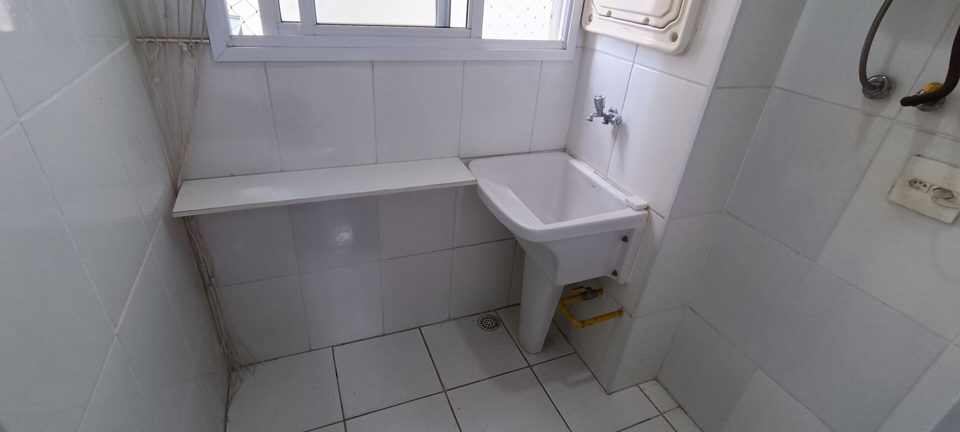 Apartamento, 2 quartos, 69 m² - Foto 10