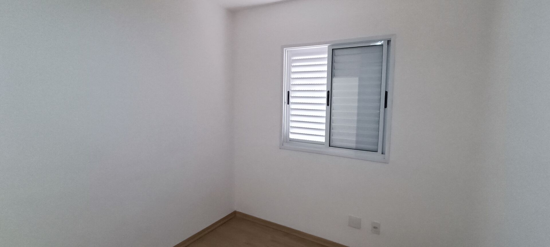 Apartamento, 2 quartos, 69 m² - Foto 24