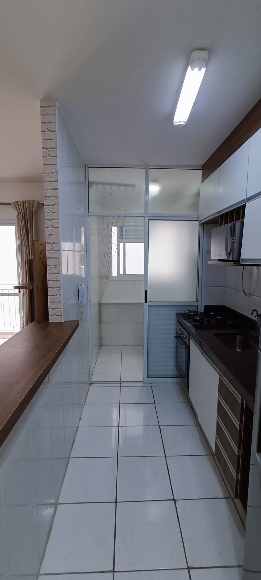 Apartamento, 2 quartos, 69 m² - Foto 7