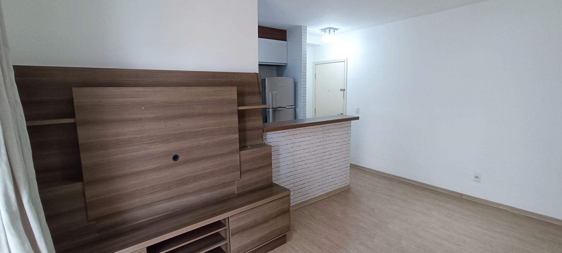 Apartamento, 2 quartos, 69 m² - Foto 4