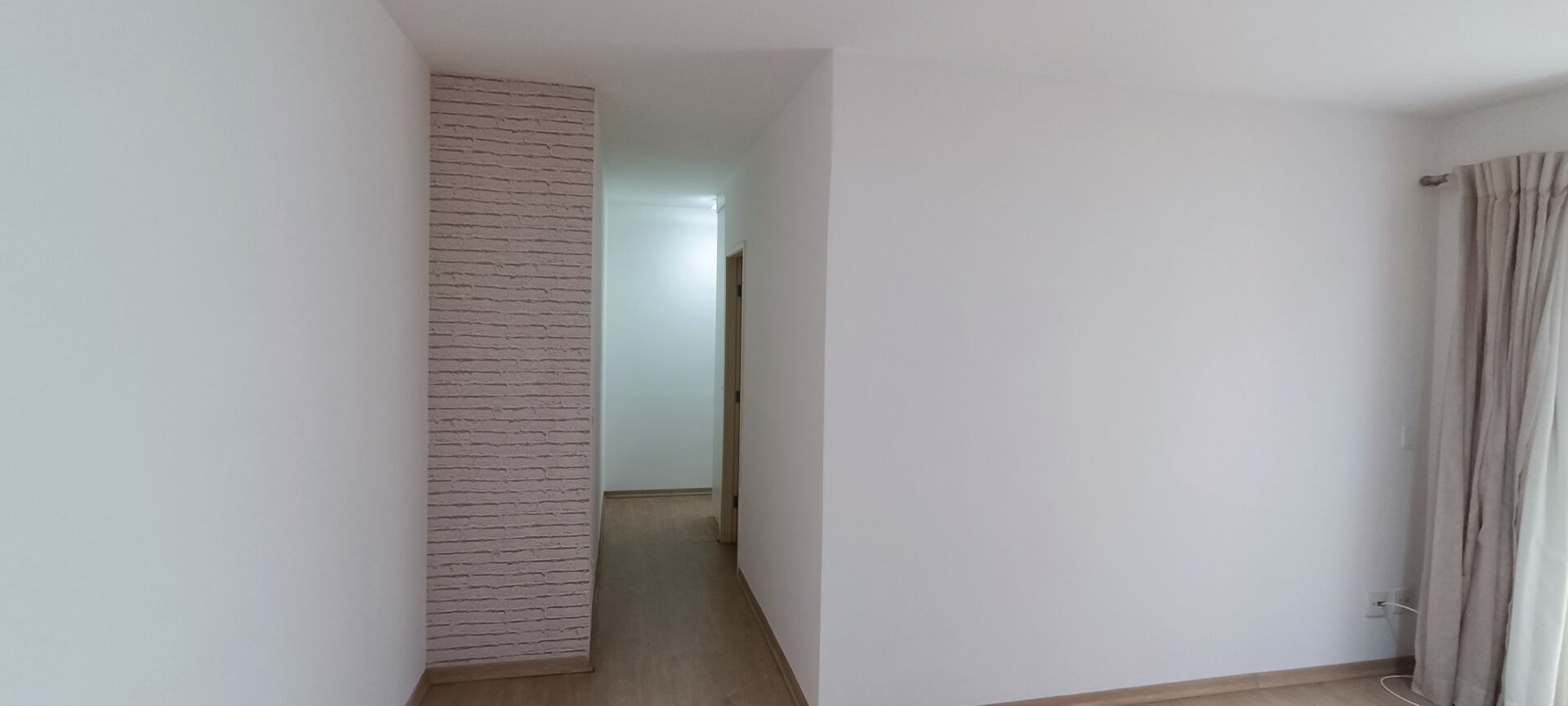 Apartamento, 2 quartos, 69 m² - Foto 13