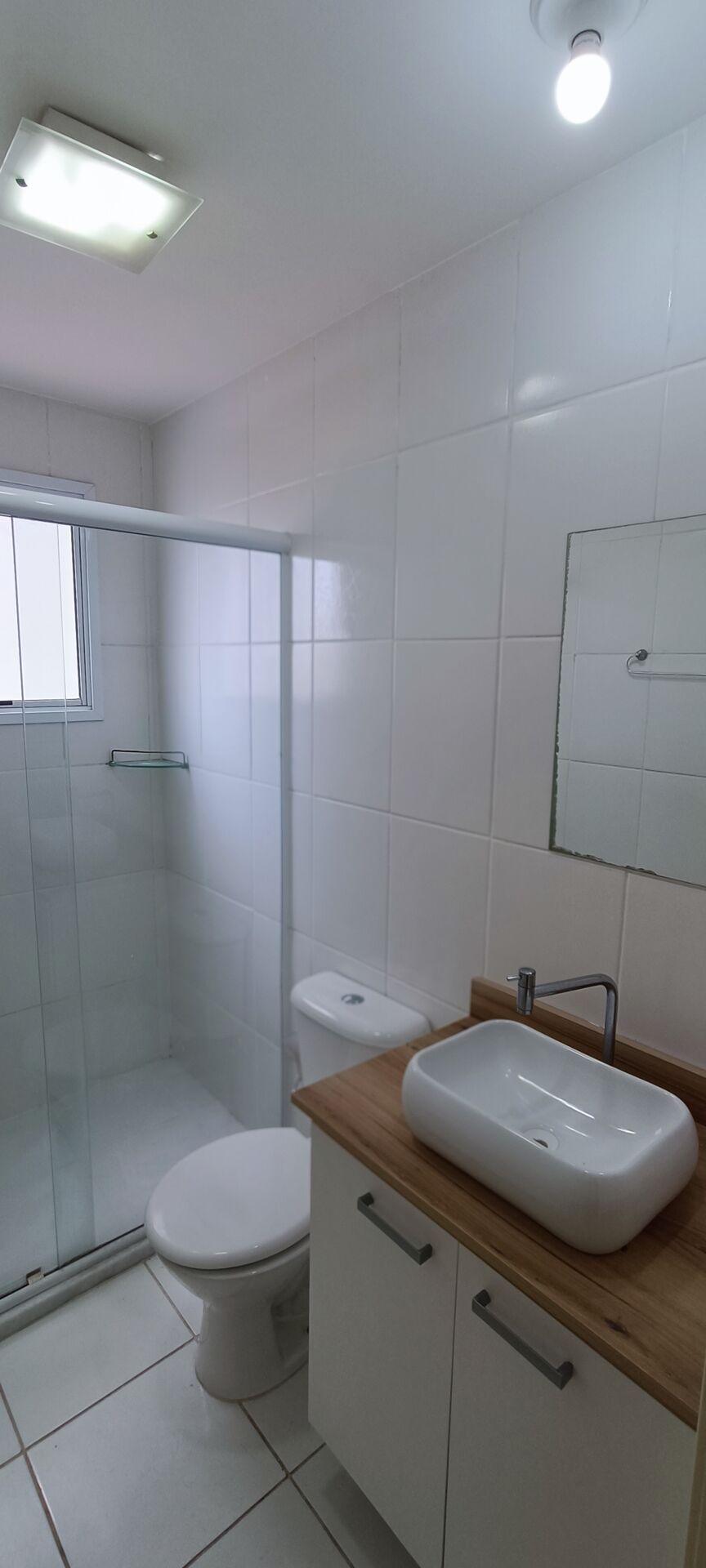 Apartamento, 2 quartos, 69 m² - Foto 19