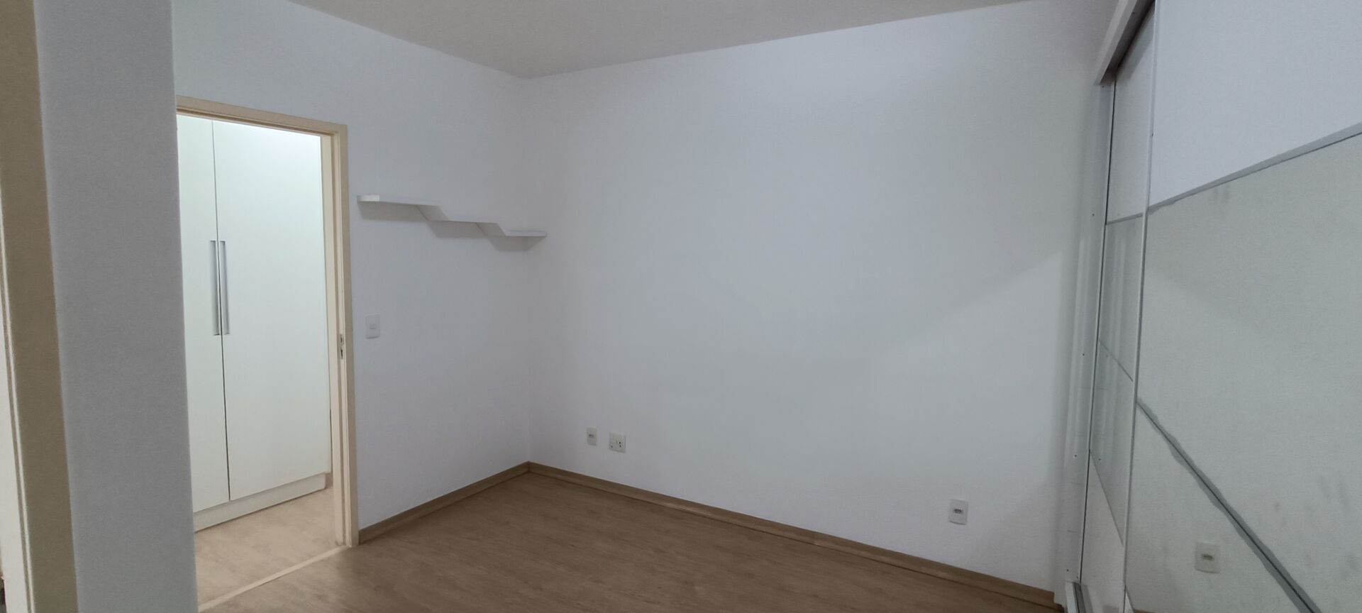 Apartamento, 2 quartos, 69 m² - Foto 16