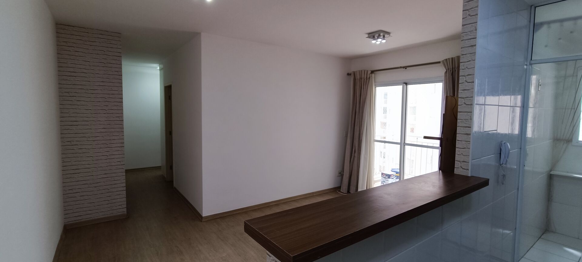 Apartamento, 2 quartos, 69 m² - Foto 3