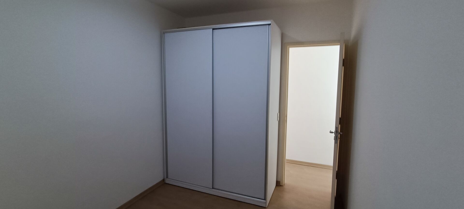 Apartamento, 2 quartos, 69 m² - Foto 22
