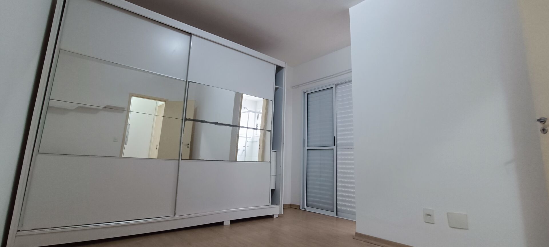 Apartamento, 2 quartos, 69 m² - Foto 17