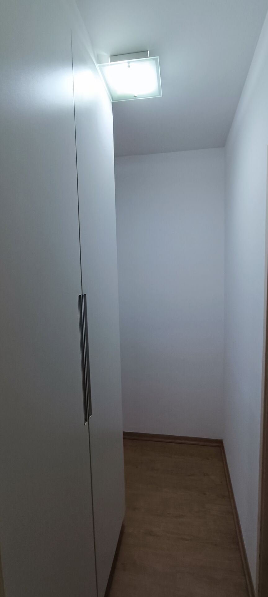 Apartamento, 2 quartos, 69 m² - Foto 20