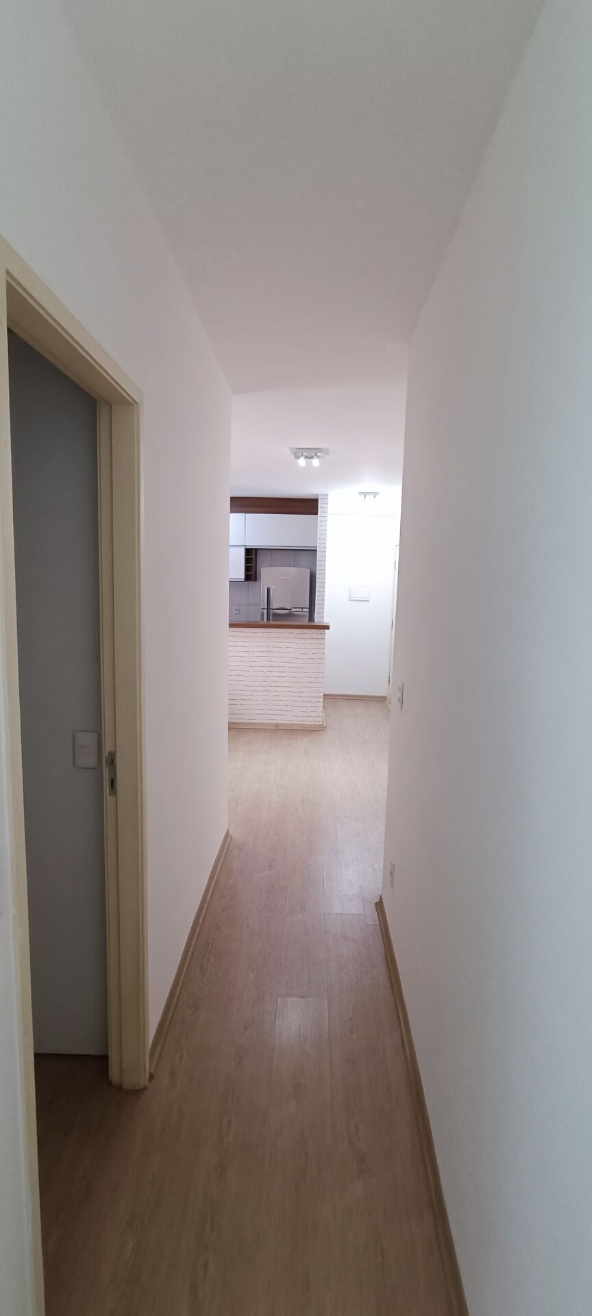 Apartamento, 2 quartos, 69 m² - Foto 14