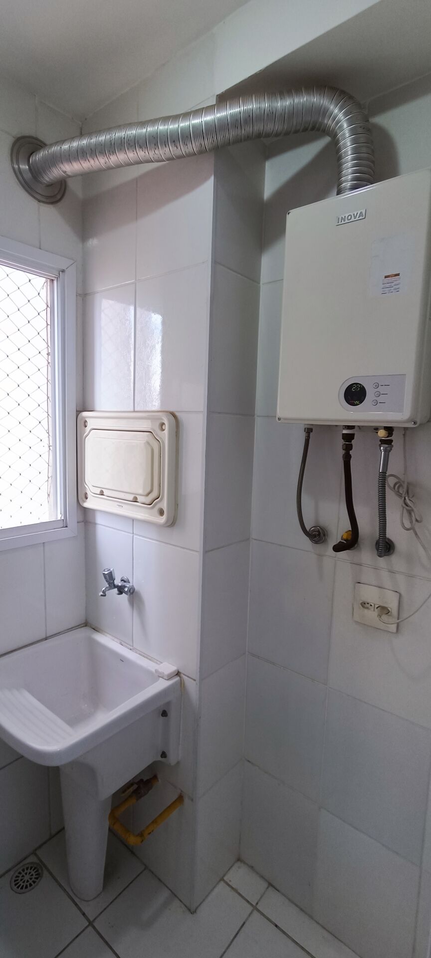 Apartamento, 2 quartos, 69 m² - Foto 9