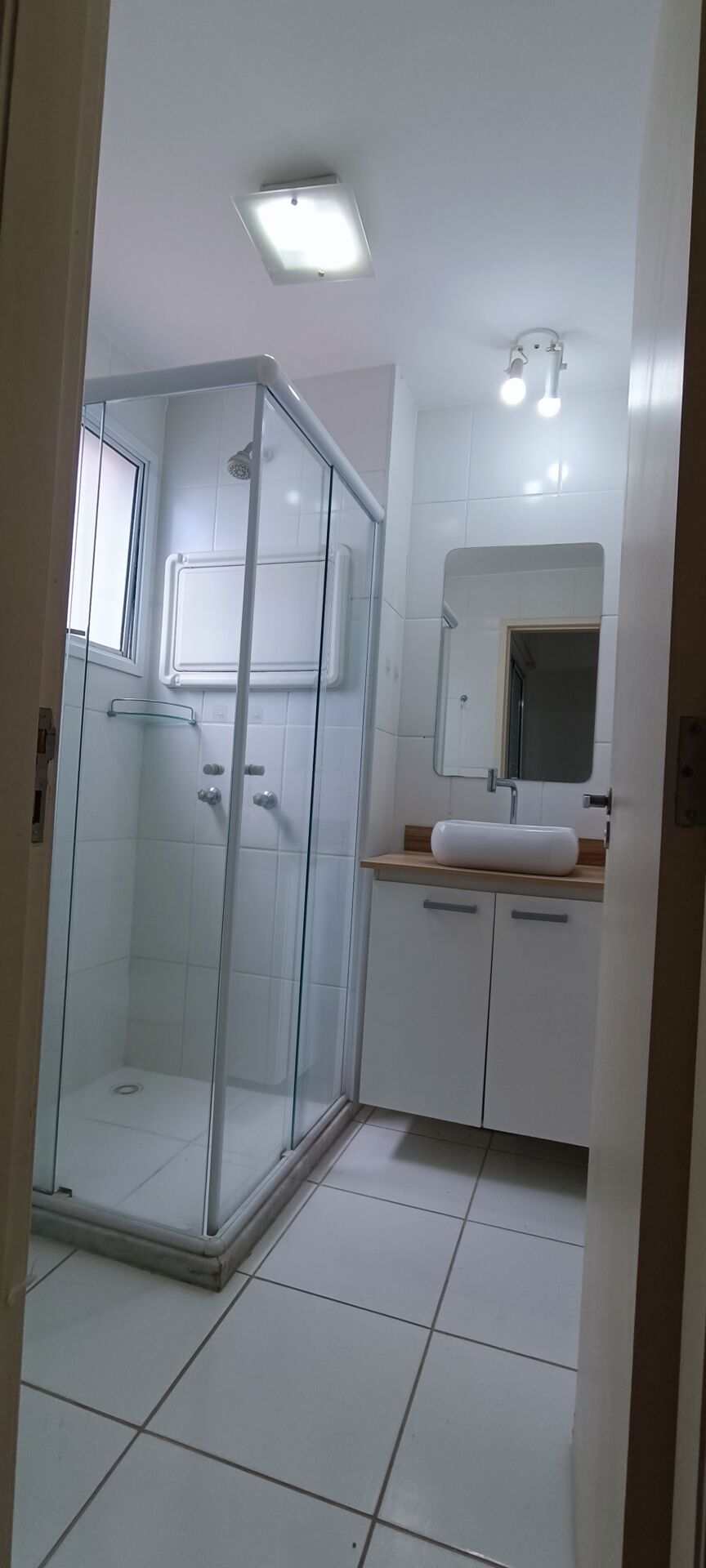 Apartamento, 2 quartos, 69 m² - Foto 15