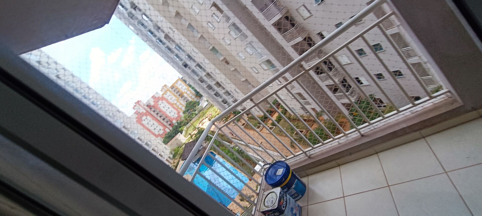 Apartamento, 2 quartos, 69 m² - Foto 12