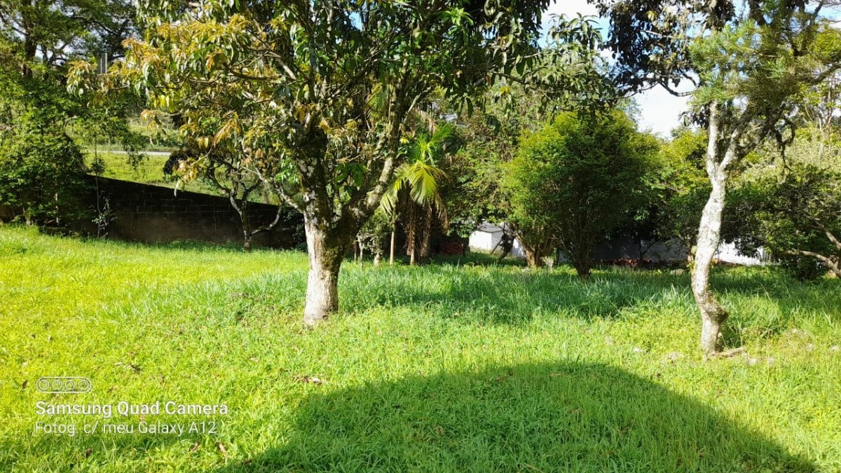 Fazenda à venda, 300m² - Foto 41