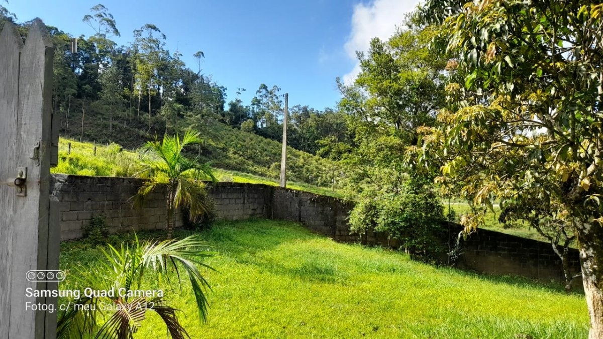 Fazenda à venda, 300m² - Foto 40