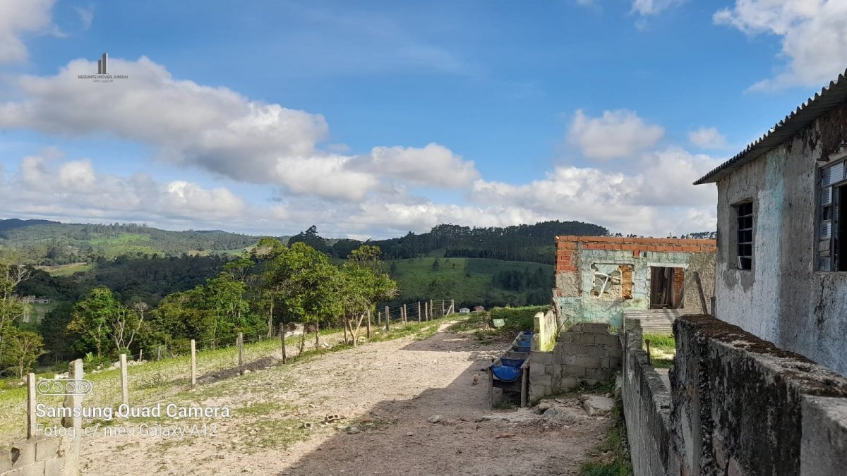 Fazenda à venda, 300m² - Foto 17