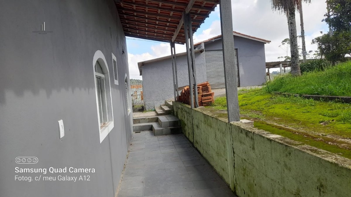 Fazenda à venda, 300m² - Foto 23