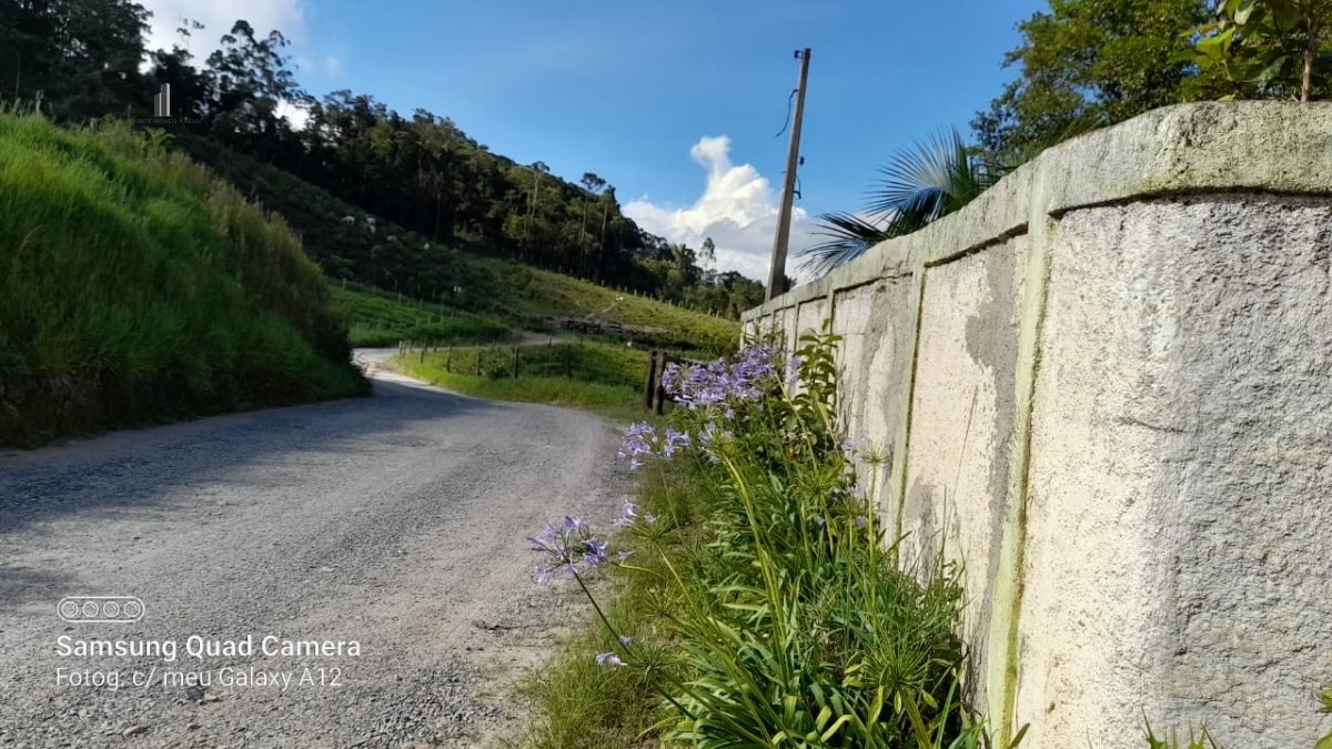 Fazenda à venda, 300m² - Foto 5