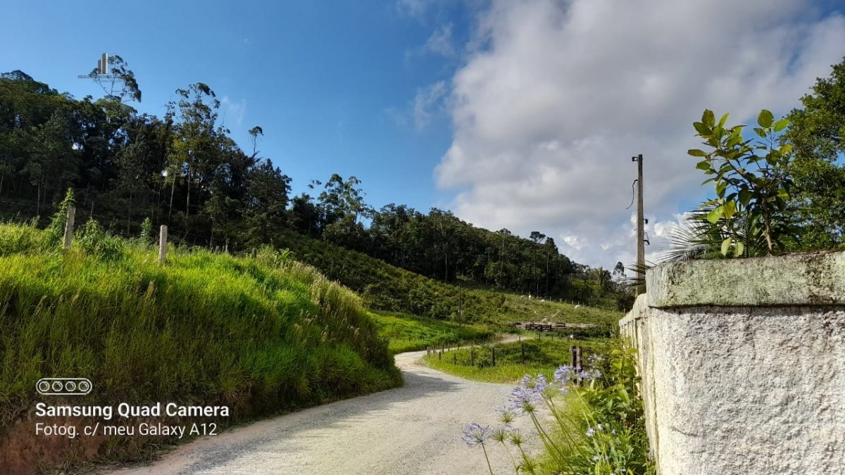 Fazenda à venda, 300m² - Foto 42