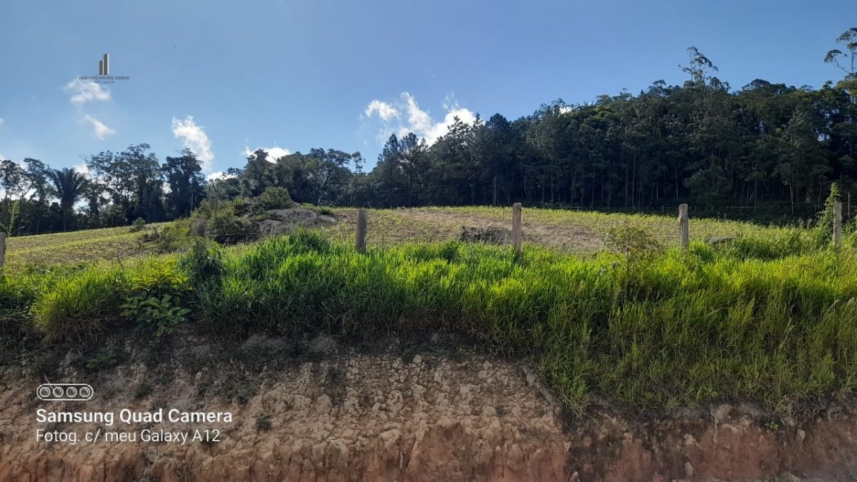 Fazenda à venda, 300m² - Foto 44