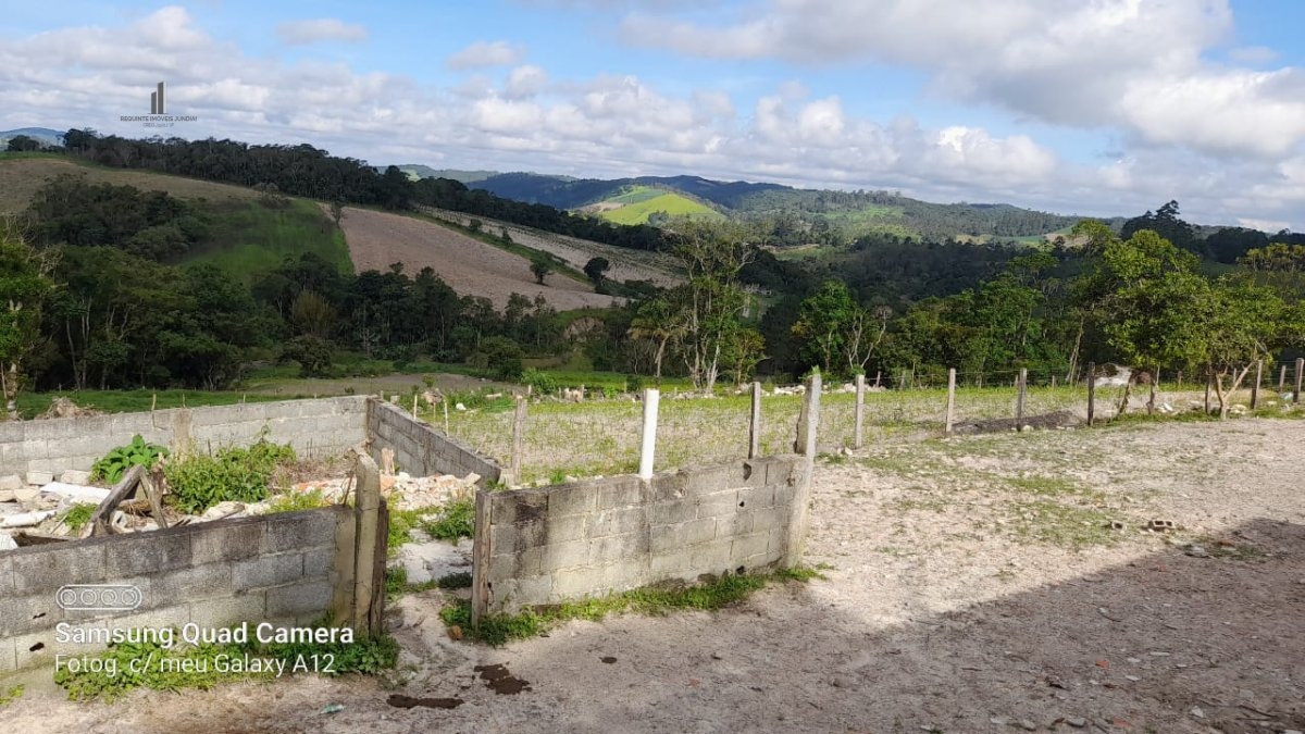 Fazenda à venda, 300m² - Foto 39