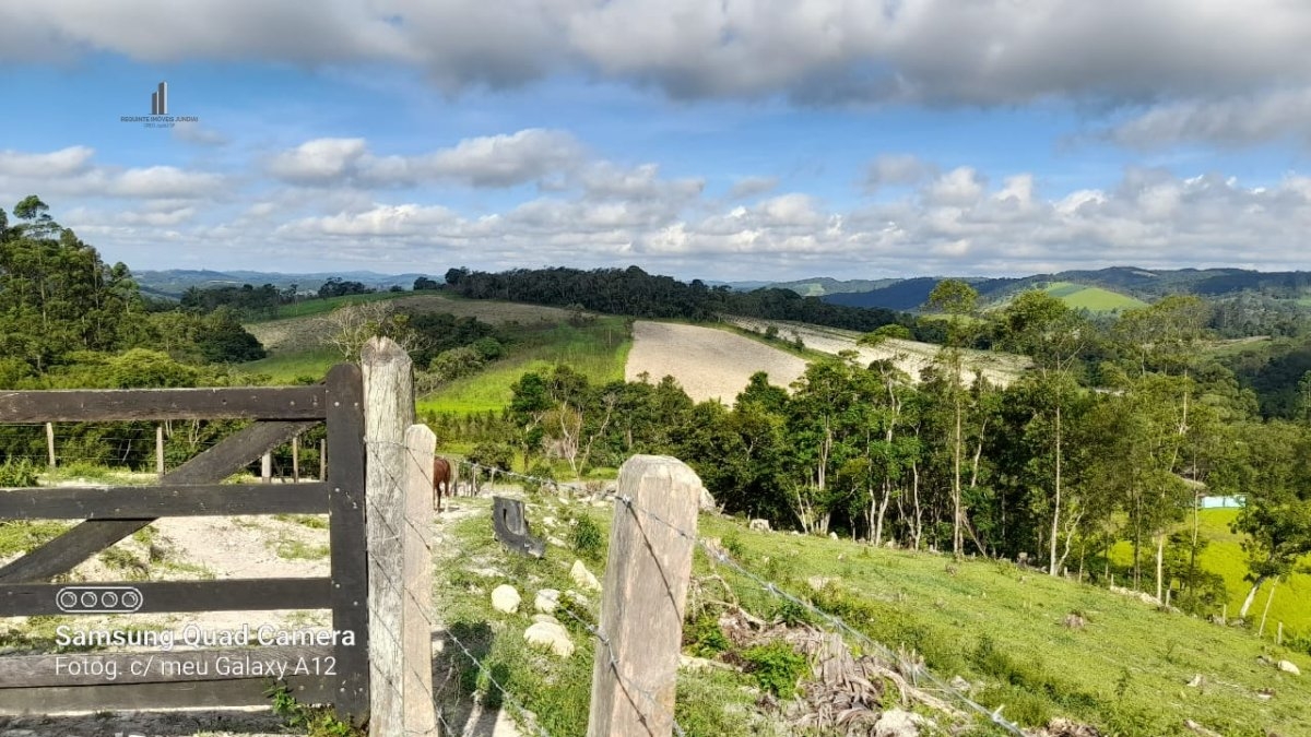 Fazenda à venda, 300m² - Foto 9