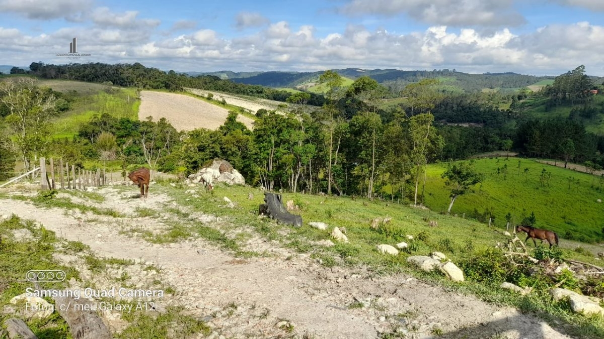 Fazenda à venda, 300m² - Foto 8