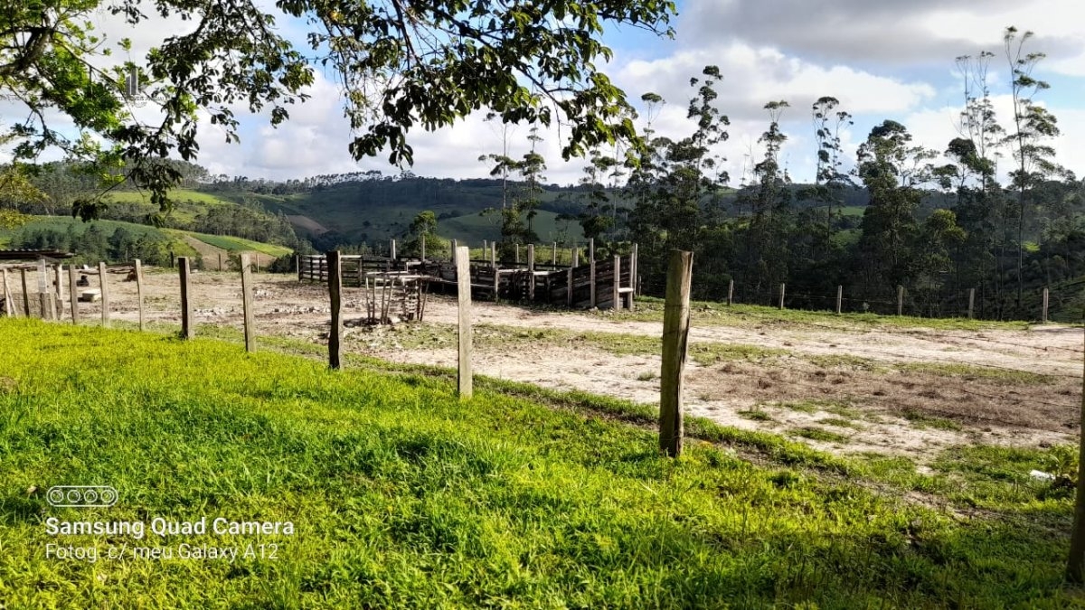 Fazenda à venda, 300m² - Foto 7