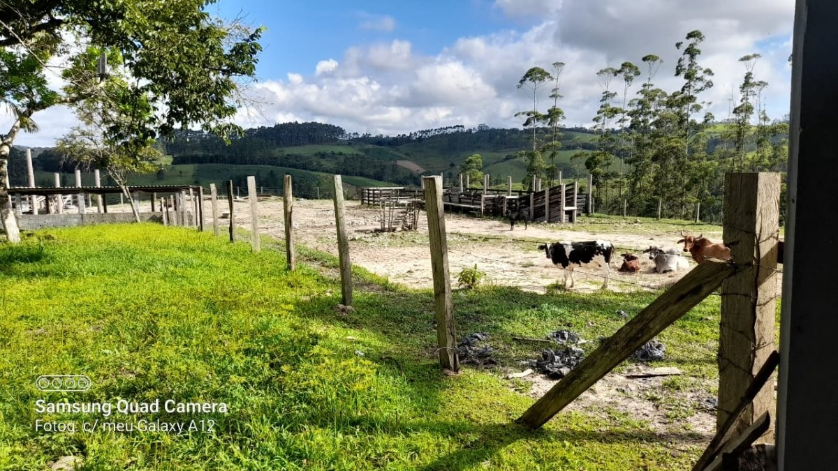 Fazenda à venda, 300m² - Foto 43