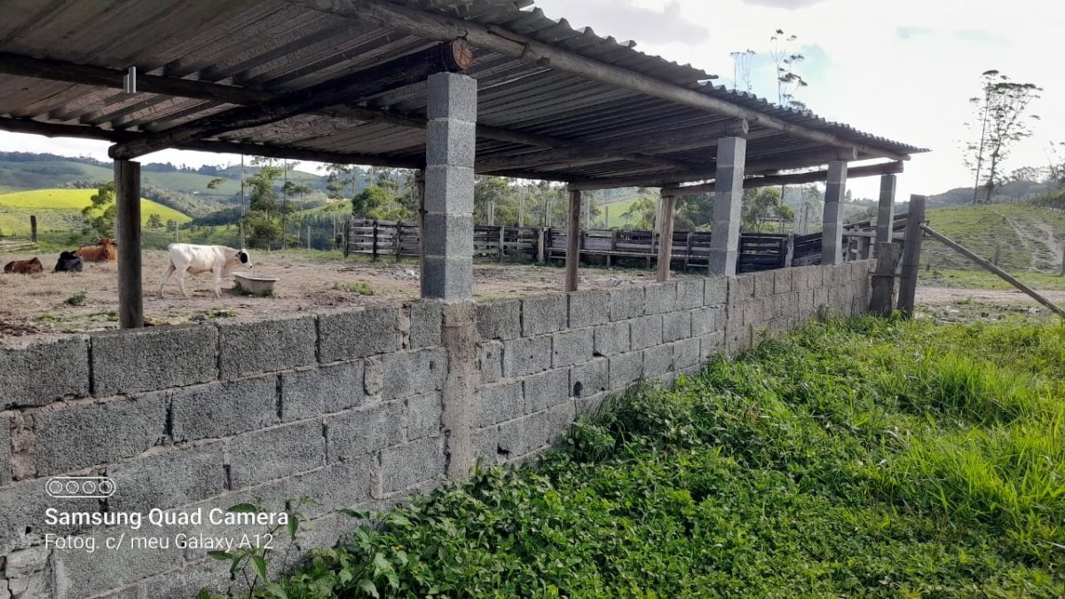 Fazenda à venda, 300m² - Foto 18