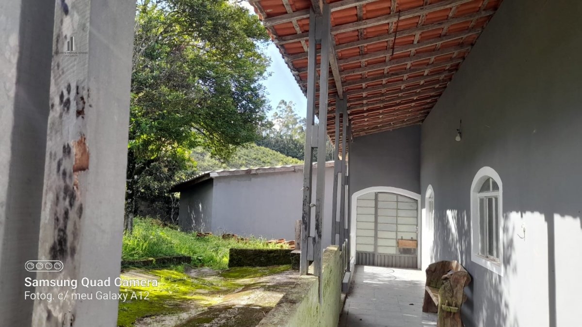 Fazenda à venda, 300m² - Foto 12