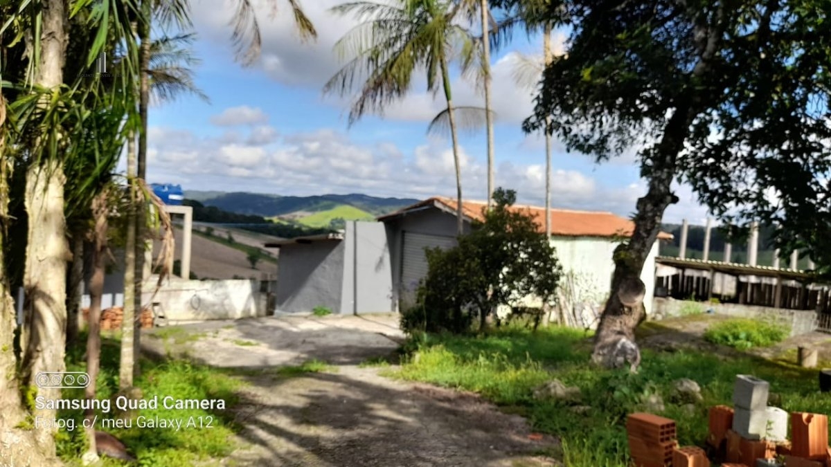 Fazenda à venda, 300m² - Foto 13