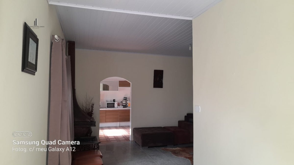 Fazenda à venda, 300m² - Foto 33