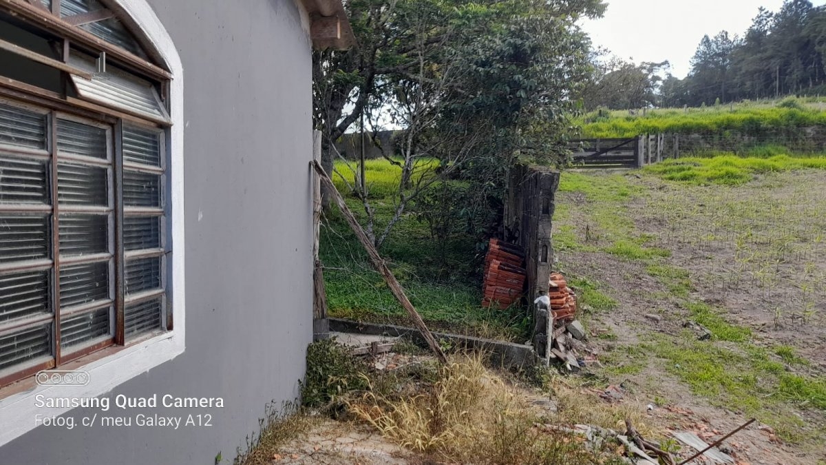 Fazenda à venda, 300m² - Foto 22