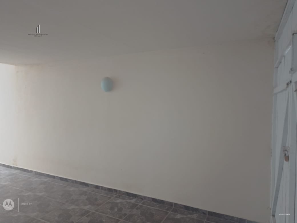 Casa para alugar com 3 quartos, 174m² - Foto 28