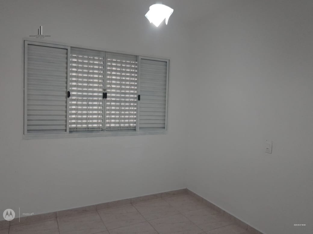 Casa para alugar com 3 quartos, 174m² - Foto 18