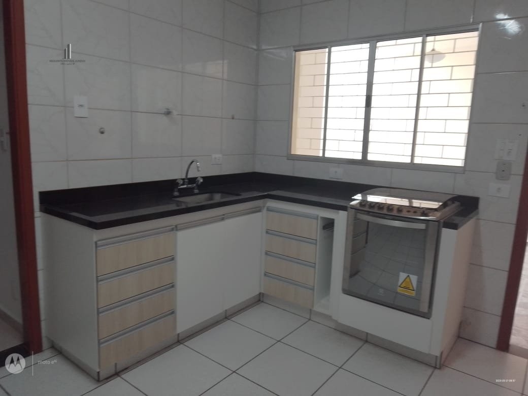 Casa para alugar com 3 quartos, 174m² - Foto 11