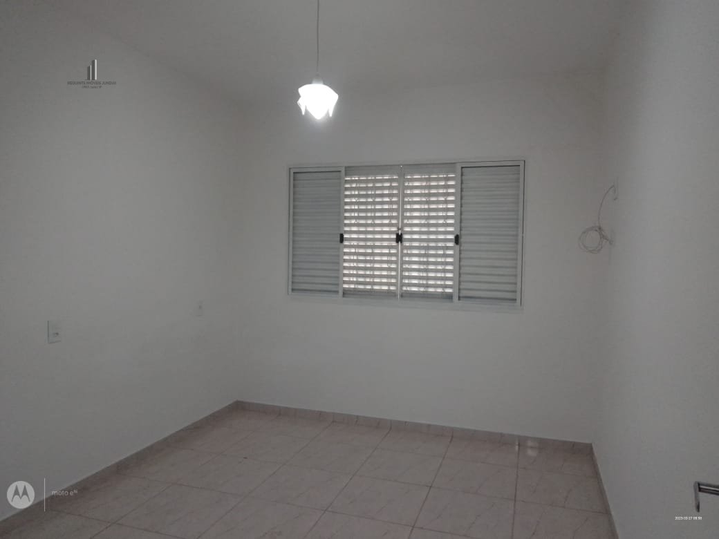 Casa para alugar com 3 quartos, 174m² - Foto 19