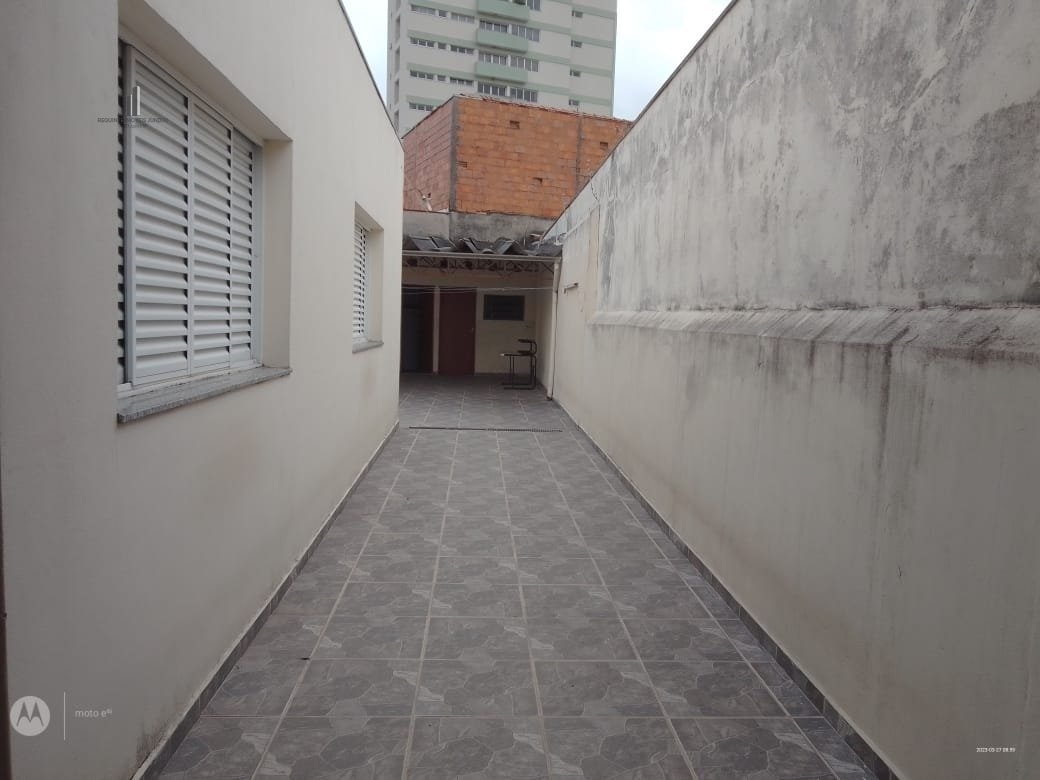 Casa para alugar com 3 quartos, 174m² - Foto 16