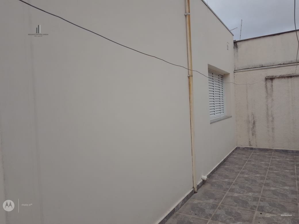 Casa para alugar com 3 quartos, 174m² - Foto 15