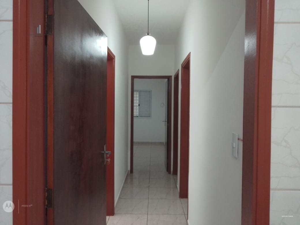 Casa para alugar com 3 quartos, 174m² - Foto 24