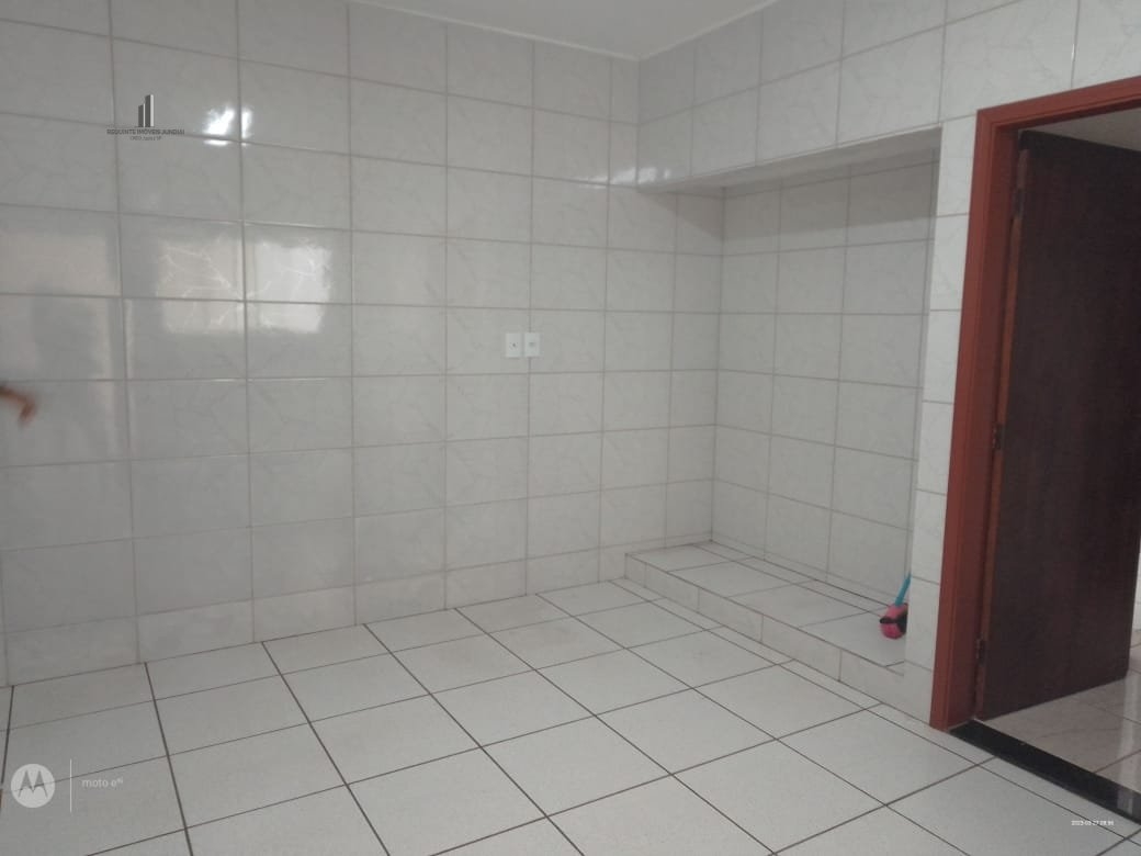 Casa para alugar com 3 quartos, 174m² - Foto 12