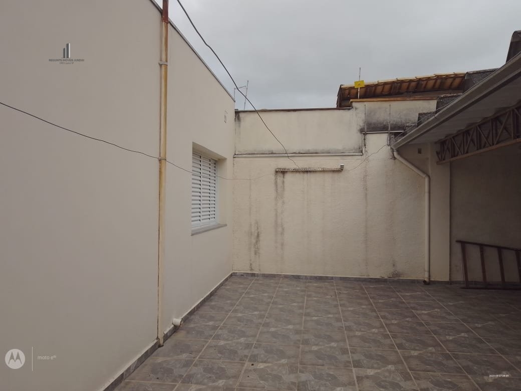 Casa para alugar com 3 quartos, 174m² - Foto 13